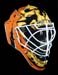 Tommy Soderstrom1